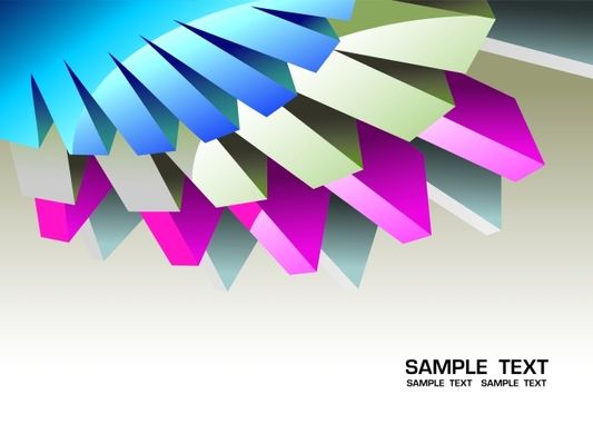 DP体育app官网入口霍启刚与南沙的渊源：蓝本属于他的亩地为何最终流失？