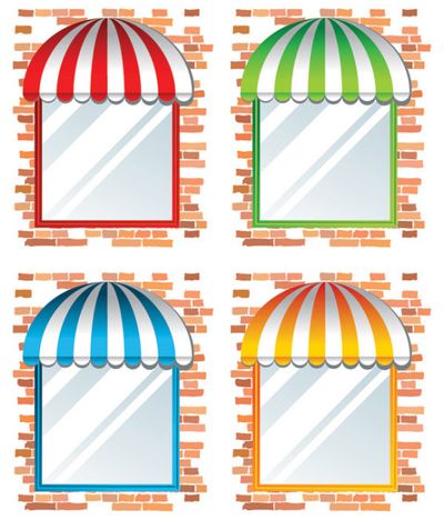冬日利川不“冷”！“荧光绿”+“我国红”成街头最美景色