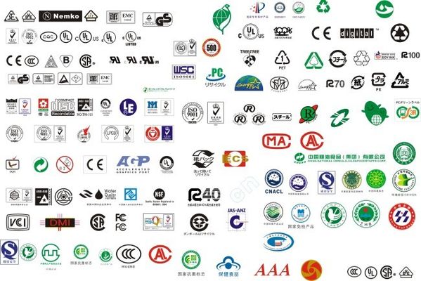 宁德两会｜雷谢清：看护黄瓜山遗址 刻画闽东文明精力标识