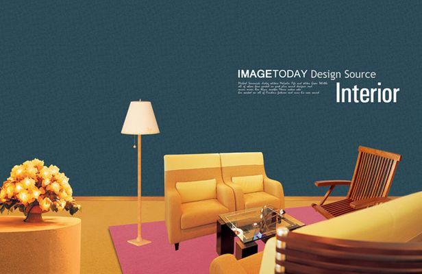 188金宝博官方网站- 188金宝博APP- 188金宝博在线娱乐大湾未来丨湾流共鸣· 共赋湾区:第三届大湾未来设计论坛圆满落幕以设计之力绘就未来蓝图!