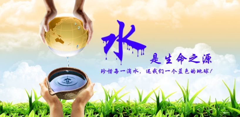 展会资讯_中服网