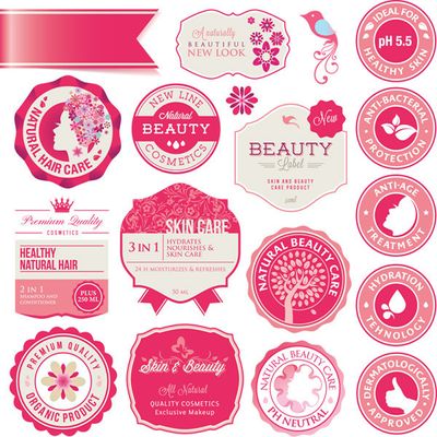 南京2月14日起实施网约车管理新规