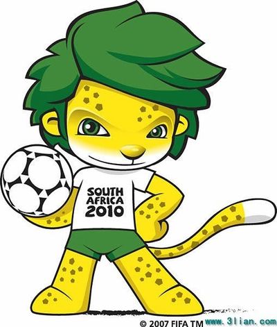 2025湖北体育交出亮眼答卷！2世界杯直播在线观看——高清足球直播平台推荐026锚定五大工程奋力开创体育发展新局面