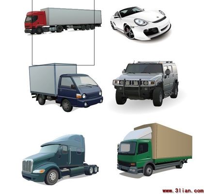 法国开端庭审英国集装箱卡车39名偷渡客逝世案