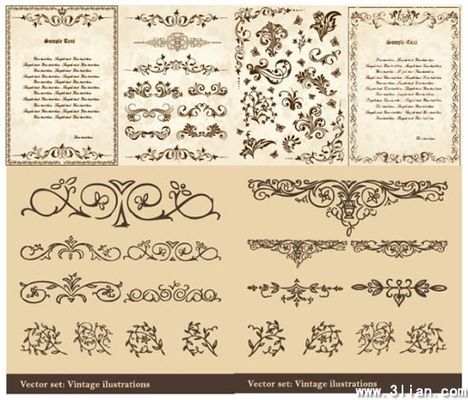 伟德bv1946官网别人拼参数华帝拼体验 华帝把厨房变成了“科技秀场”