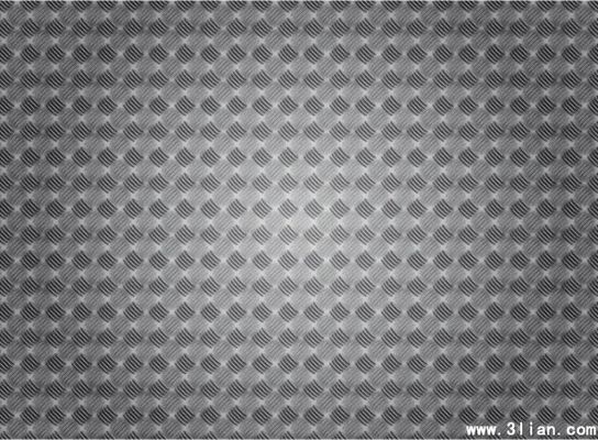 同享智能铸造请求用于铝合金砂型低压铸造的多级补缩浇道及铸造办法专利处理铸件易呈现缩孔、缩松及氧化搀杂问题