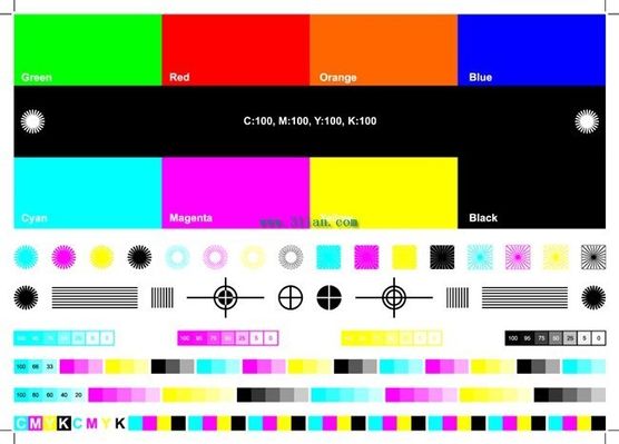 伟德bv1946官网稀土颜料来了！色彩鲜艳又环保