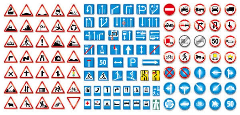 2025年上海市能效标识产品计量监督检查成果（空气净化器）发布