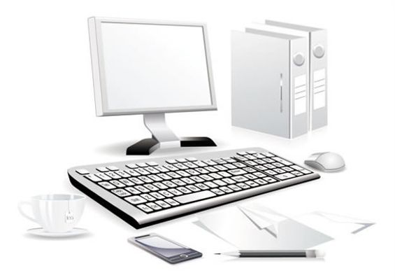 星空体育app官方下载马马尔达什维利叙拜仁转会：诺伊尔仍是全邦最佳门将(拜仁马奇诺防地)