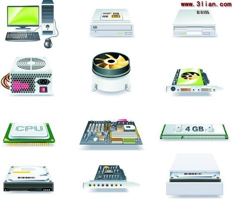 星空电竞官网Shopee巴西黑五电脑配件销量暴涨200%