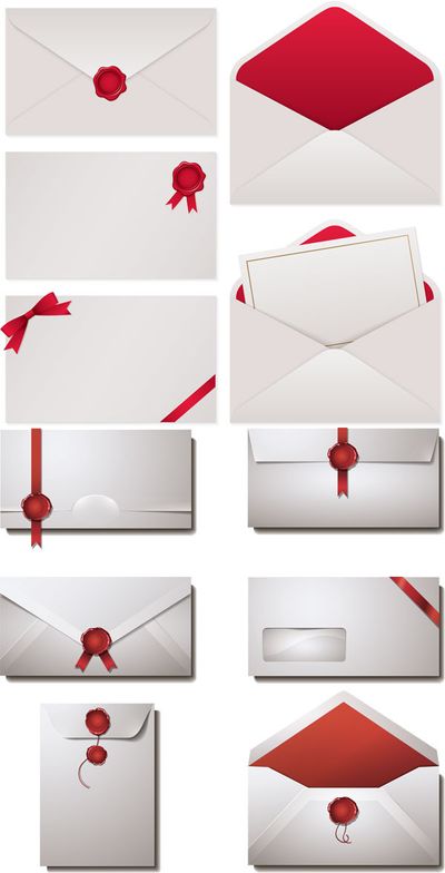 2024-2026年我国OPP信封袋职业开展研讨陈述