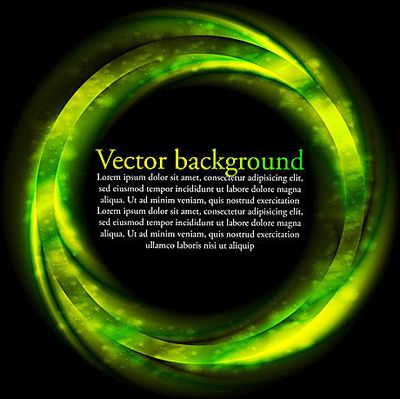 计提近9亿元商誉减值准备 光环新网预计去年业绩亏损逾7亿元财报解读