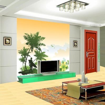 千禾味业涉诉蒸鱼豉油包装已停用正在售商品外观计划已获专利