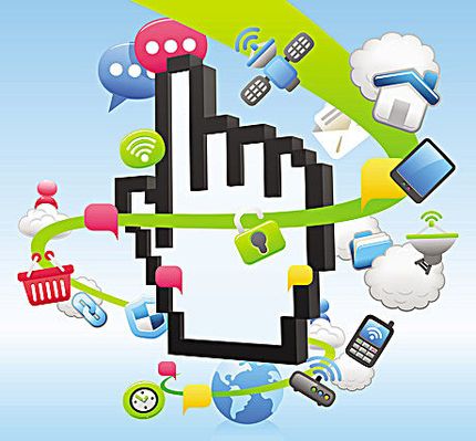 北京清能互联科技有限公司