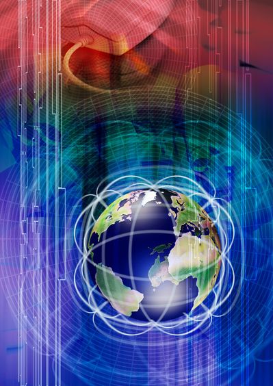 美记报道：克拉克斯顿将签下众年合同，年薪至回归篮网(篮网克拉克斯顿受伤了吗)