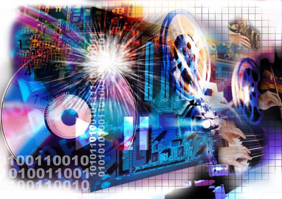 湖南节升互联科技有限公司兴办注册本钱200万群众币