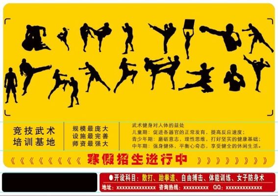智能手环测评2024年拳击教学视频教程全集智能手环对比评测csgo2竞技机制讲解