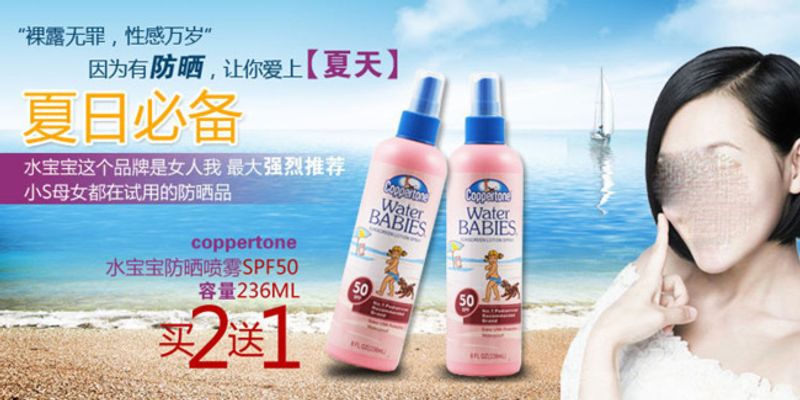 揭秘！中年女性如情感反诈模拟器（捞女游戏）免费中文互动剧情游戏识破恋爱骗局！何逆袭5个搞钱秘籍让你大开眼界
