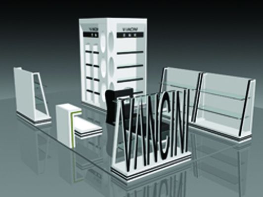 莫塔外达梦念：愿望到场更众逐鹿，这意味着咱们正朝着准确倾向行进