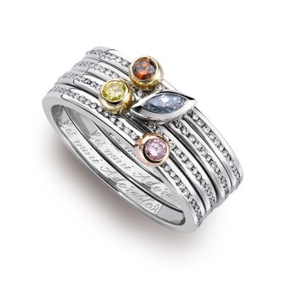 伟德bv1946官网-黄金实心戒指