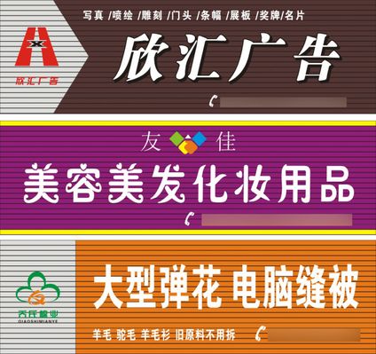多宝体育- 多宝体育官方网站- 多宝体育APP下载 DUOBAO SPORTS如何为不同阅读场景挑选漫画软件？2026年漫画软件推荐与评测解决兼容性与更新痛点