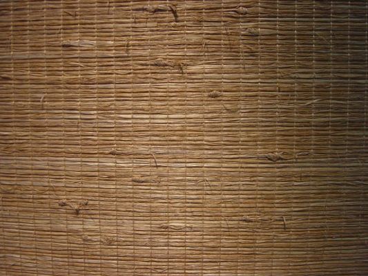 工厂“血管”如何从自动走向智能