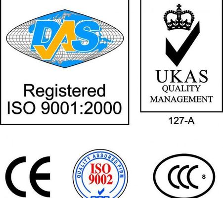 伟德bv1946官网-微软调整Windows 11下载机制引争议部分用户吐槽无法下载ISO文件