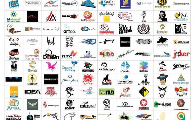 2024 年十大品牌设计公多宝体育- 多宝体育官方网站- 多宝体育APP下载 DUOBAO SPORTS司排行榜（品牌设计十大）