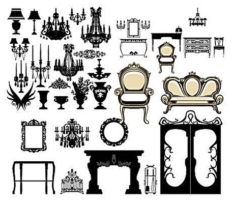 伟德bv1946官网-千巢家居真皮沙发奢华欧式设计提升小户型客厅格调！