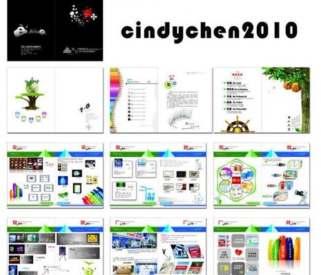 广华体会- 华体会体育官网- 华体会体育APP下载告设计学习心得