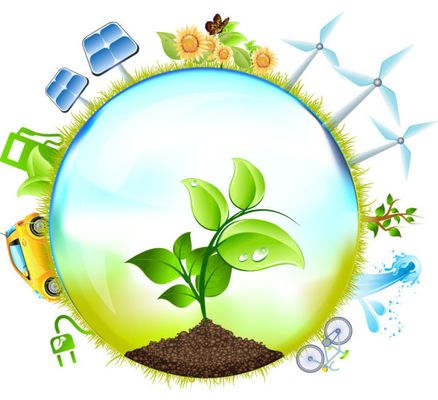 AC米兰官网江苏国信：环保发电业务为绿色能源布局提供坚实基础