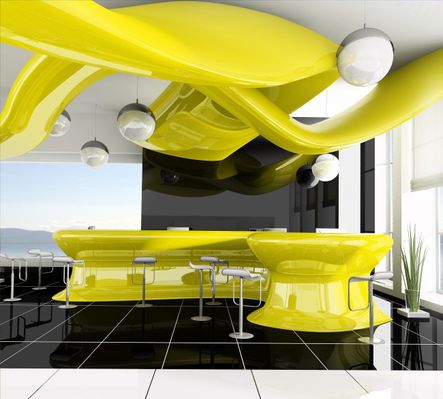 188金宝博官方网站- 188金宝博APP- 188金宝博在线娱乐2026动漫周边项目商业计划书：市场的繁荣与多元格局