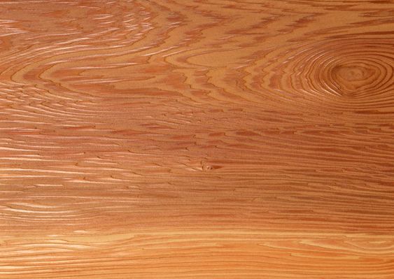 欧文回头总决赛：初度总决便尝败，寻事史上最难系列赛(欧文赛抢七)