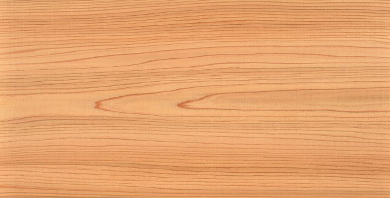 真捡漏了！凯迪拉克XT换标”后价钱直降至，汉兰达还值得买吗？