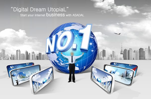 特朗普另起炉灶百亿美元难韦德体育- 韦德体育官方网站- 韦德体育APP掩中东裂痕黄金避险逻辑强化？