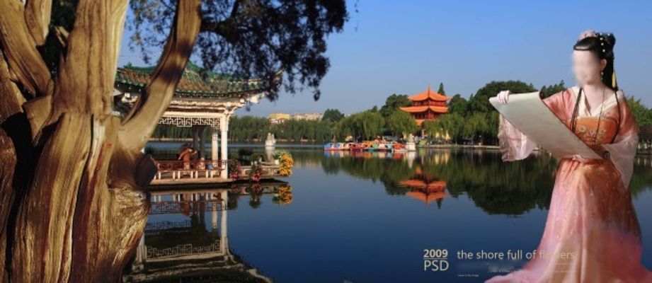 成都【中旅金沙馥棠】售楼部电线月售价更新楼盘详情、西湖娱乐城- 西湖娱乐城官方网站- 西湖娱乐城APP户型解析与区域价值深度分析欢迎线上咨询