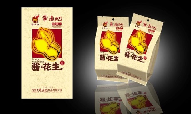 创蔚来包装请求根据视觉成像的包装袋缺点检测设备专利进步检测精度