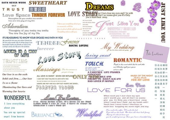 记者“养虾”手记:体验五天发现目前“龙虾”并不适合普通用户