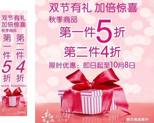 【真理之下】五周年限制礼盒《真理之下——沉默的反叛者》将于4月17日敞开预定！