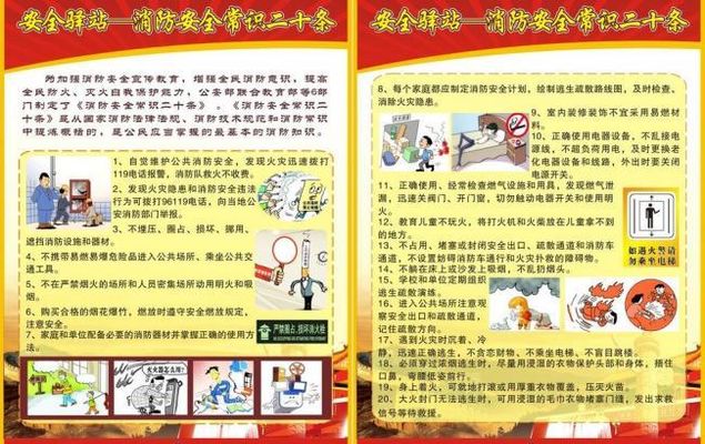 如何理解《中华人民共爱游戏- AYX爱游戏体育官方网站- 爱游戏体育APP和国检察官法》规定的“从事法律工作”和 “具有法律专业知识”