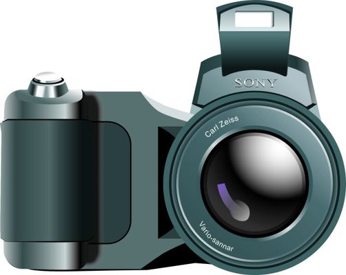 动画电影何以扛起中国电影市场的票房大旗