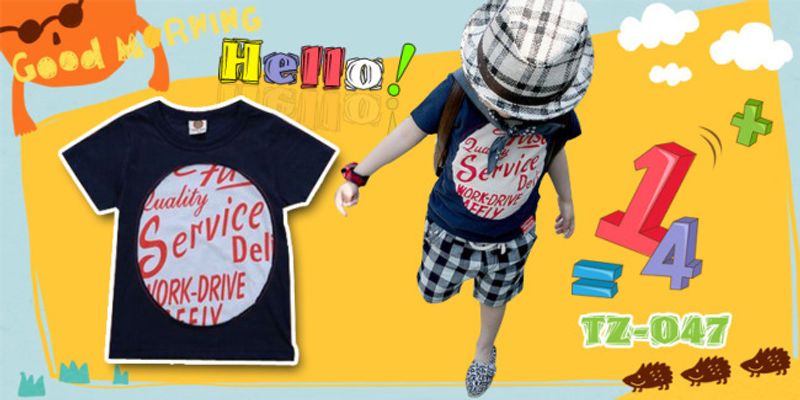 Shopify 贵、WordPress 难真正躺赚的跨境独立站卖家都在用顺店 ShopsS韦德体育- 韦德体育官方网站- 韦德体育APPea