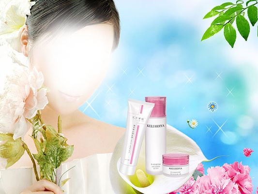 乐竞平台官方网站入口身高韩邦首位非血缘归化卡迪：倾向宇宙杯梦思之道