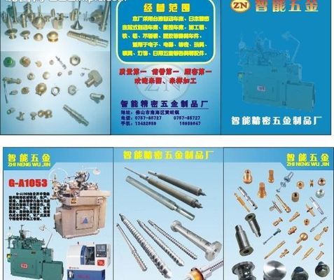 6686体育网址从默默无闻到产值超50亿元西双版纳小糯玉米为什么行？(图1)