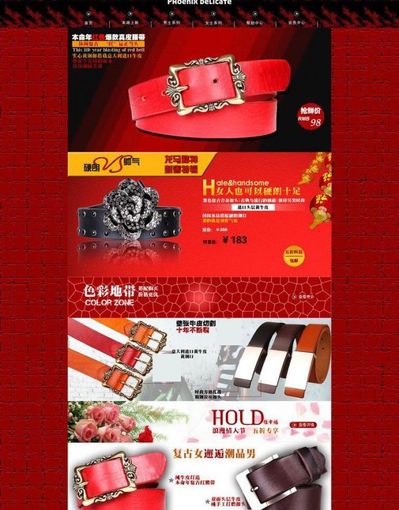 宁远县中医医院举办阿尔茨海默病专题科普讲座活动