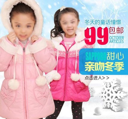 工大科雅(301197)：河北工大科雅科技集团股份有限公司关于中标项目签订合同韦德体育- 韦德体育官方网站- 韦德体育APP