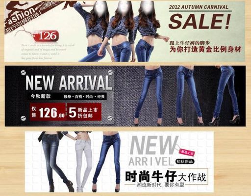 山东永盛腾信文化科技有限责任公司成立注册韦德体育- 韦德体育官方网站- 韦德体育APP资本500万人民币