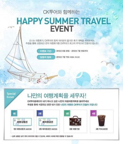 金价再次下跌!2026年4月22日国OD体育官网- OD体育APP下载- 世界杯指定投注平台内品牌金店价格一览!