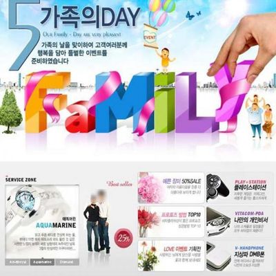 2025权威合法彩票平台_赛车_时时彩_体彩【官方推荐】广告制作户外广告 灯箱招牌 背景墙 广告牌 亮化工程