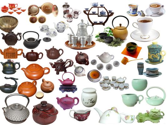 雷竞技raybet官网蒸汽煮茶器行业市场：2025茶文化复兴带动蒸汽煮茶器市场崛起(图1)